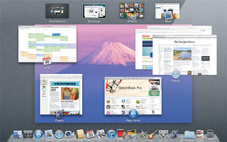 Newest Software For Mac Os X
