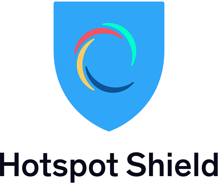 Hotspot Vpn Shield For Mac